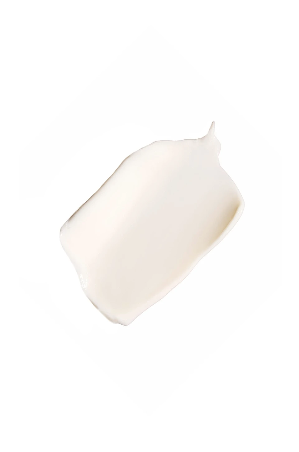 Oribe Desertland Restorative Body Creme Refill 4 Oribe Desertland Restorative Body Creme Refill - Image 2