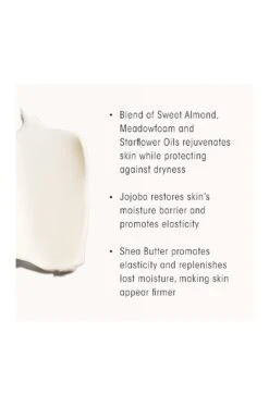 Oribe Desertland Restorative Body Creme Refill 13 Oribe Desertland Restorative Body Creme Refill -Oribe ORIB WU249 V3