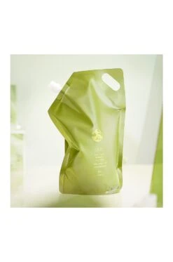 Oribe Desertland Restorative Body Creme Refill 16 Oribe Desertland Restorative Body Creme Refill -Oribe ORIB WU249 V6