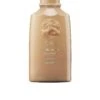 Oribe Matte Waves Texture Lotion