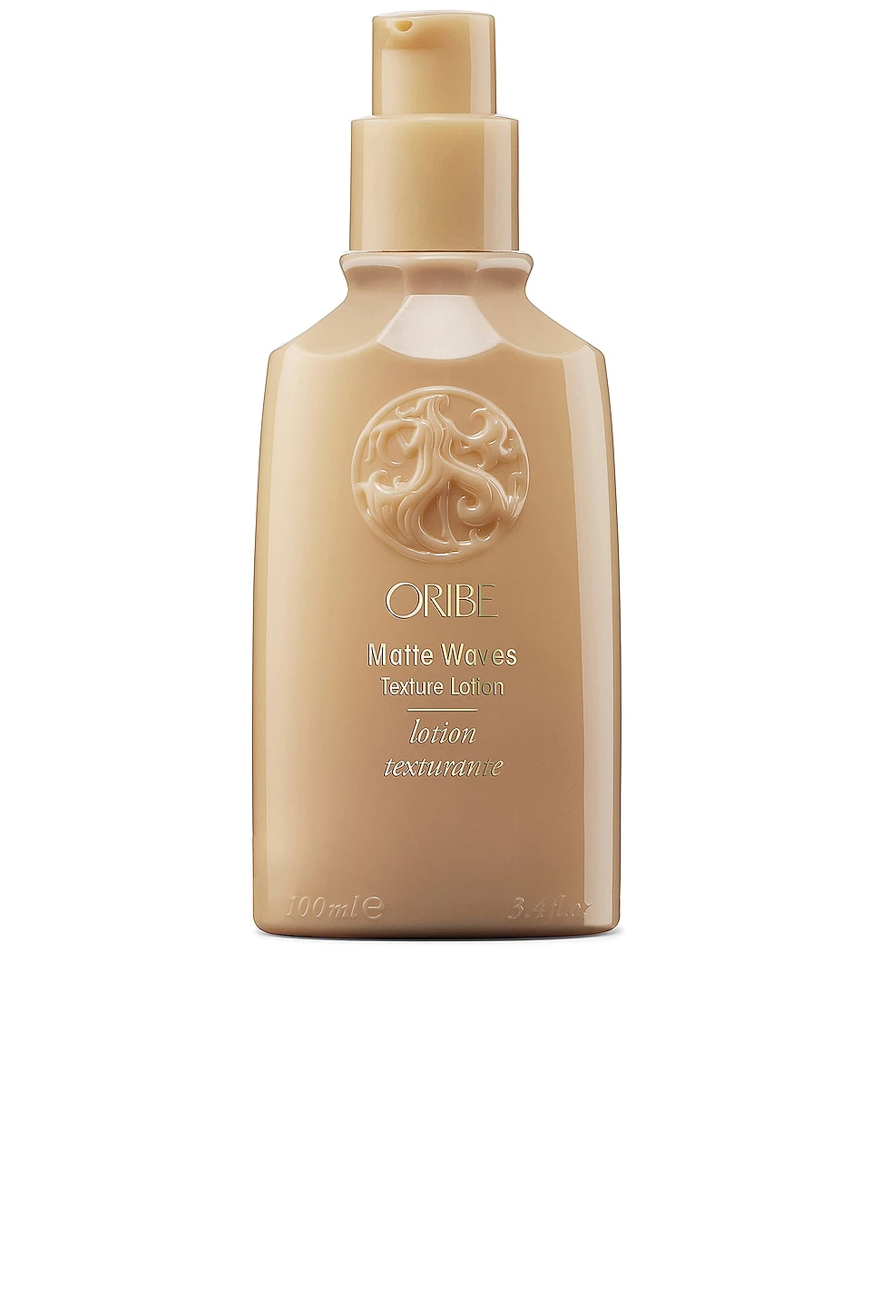 Oribe Matte Waves Texture Lotion 3 Oribe Matte Waves Texture Lotion
