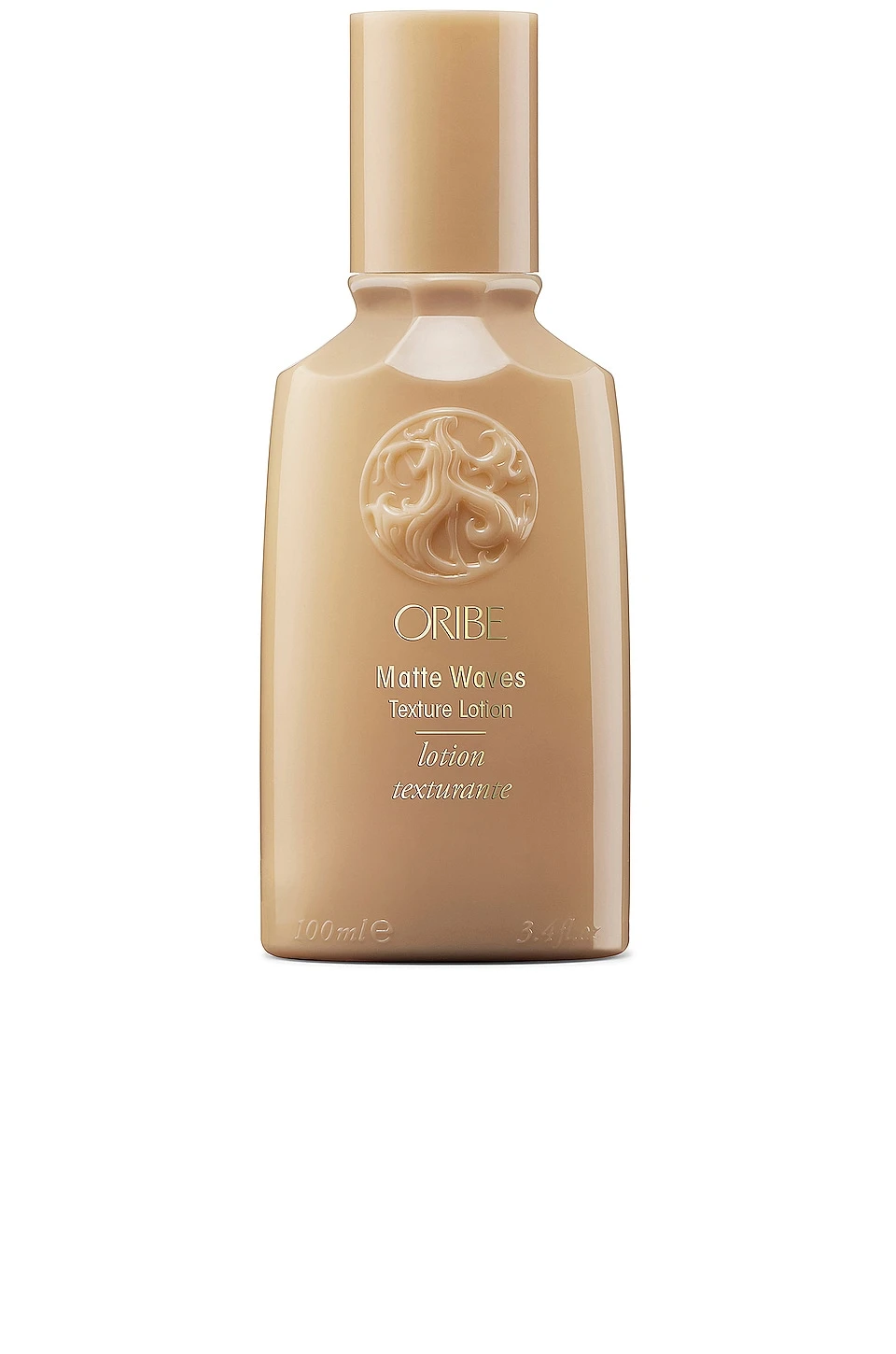 Oribe Matte Waves Texture Lotion 4 Oribe Matte Waves Texture Lotion - Image 2