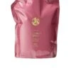 Oribe Valley Of Flowers Replenishing Body Wash Refill 2 Oribe Valley Of Flowers Replenishing Body Wash Refill -Oribe ORIB WU250 V1