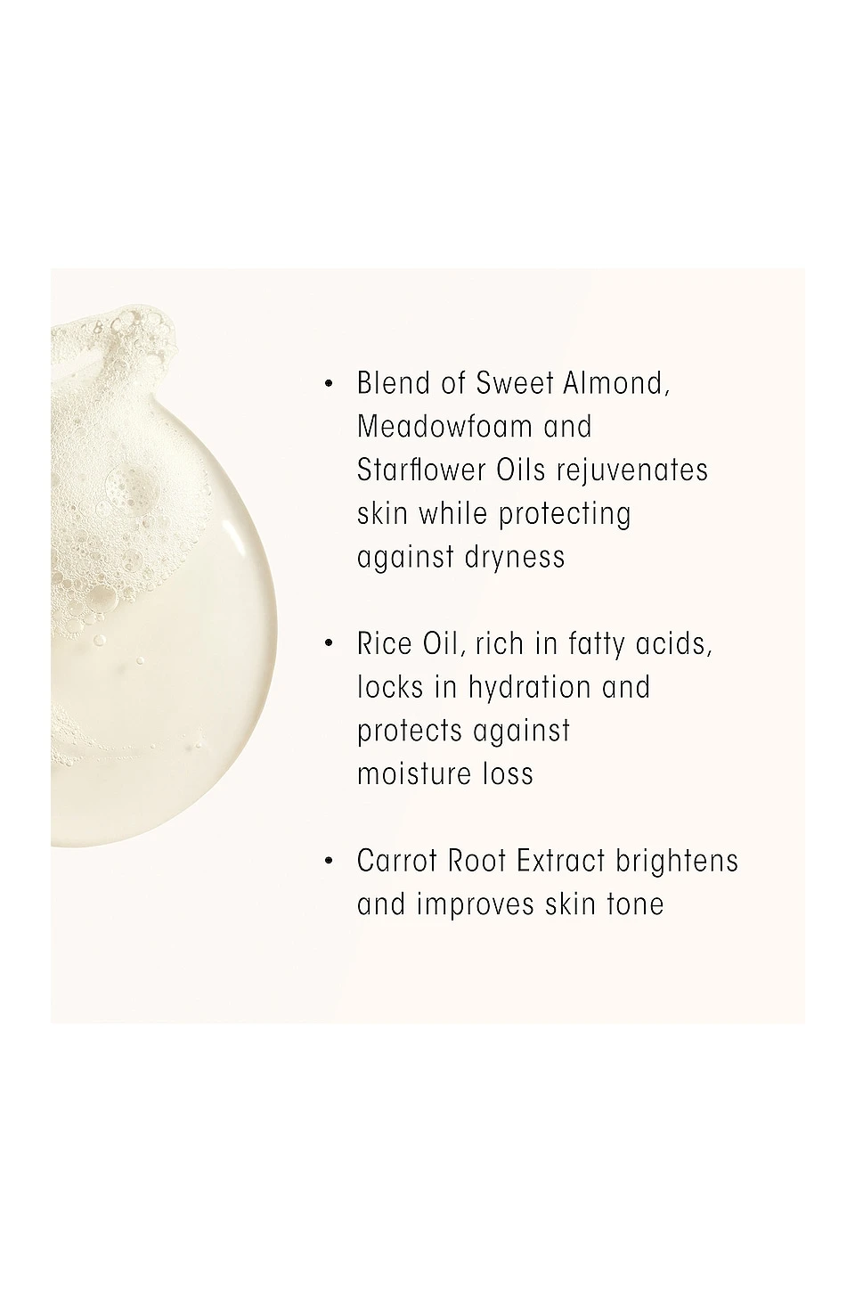 Oribe Valley Of Flowers Replenishing Body Wash Refill 5 Oribe Valley Of Flowers Replenishing Body Wash Refill - Image 3