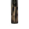 Oribe Freestyler Working Hair Spray -Oribe ORIB WU25 V1