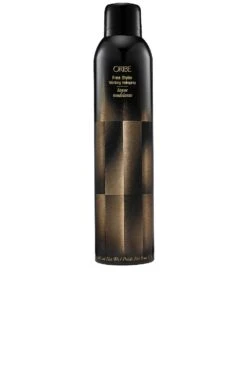 Oribe Freestyler Working Hair Spray