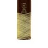 Oribe SPRAY SECCO E DENSO -Oribe ORIB WU26 V1