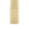 Oribe Swept Up Volume Powder -Oribe ORIB WU28 V1