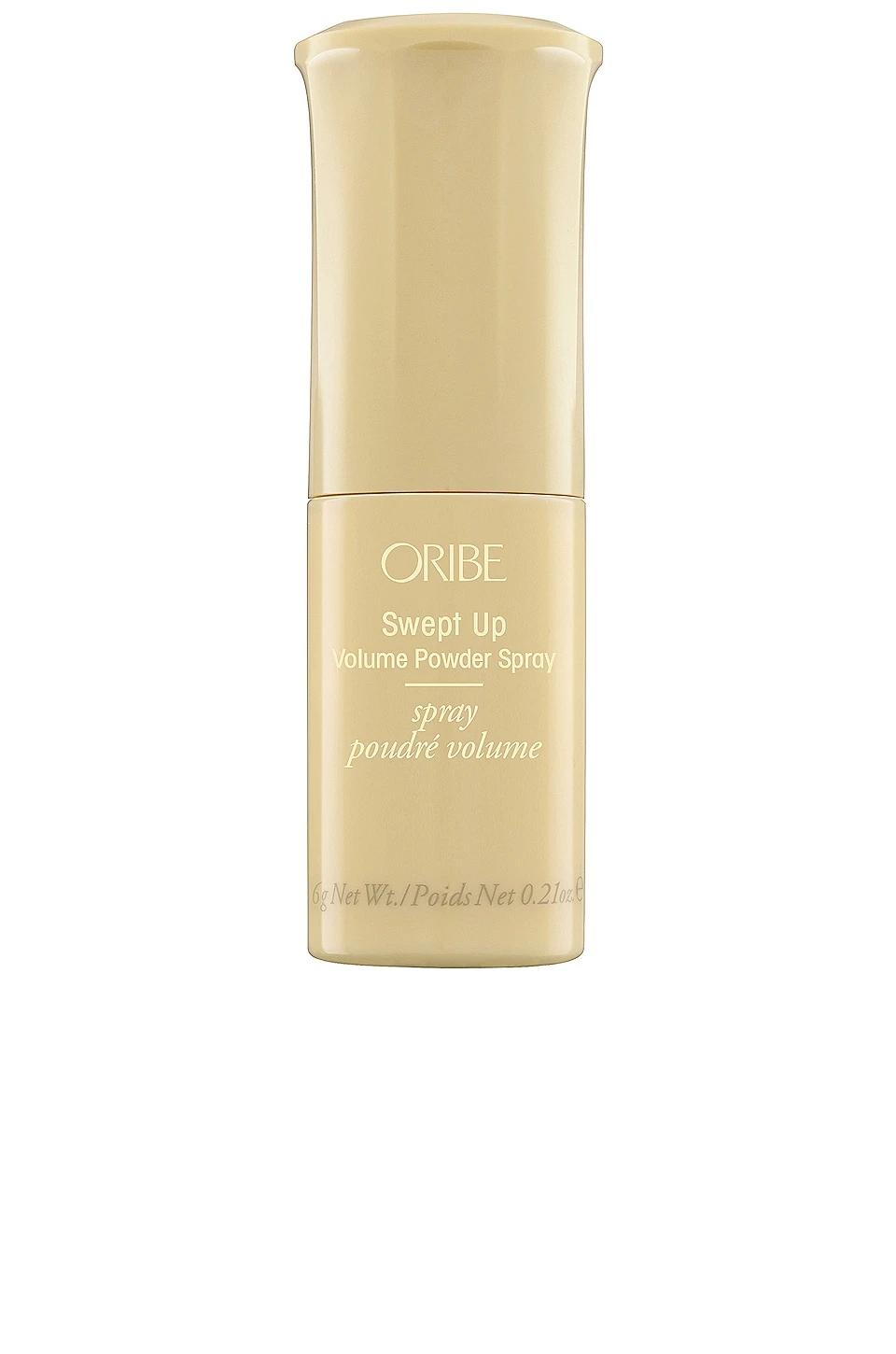 Oribe Swept Up Volume Powder 3 Oribe Swept Up Volume Powder