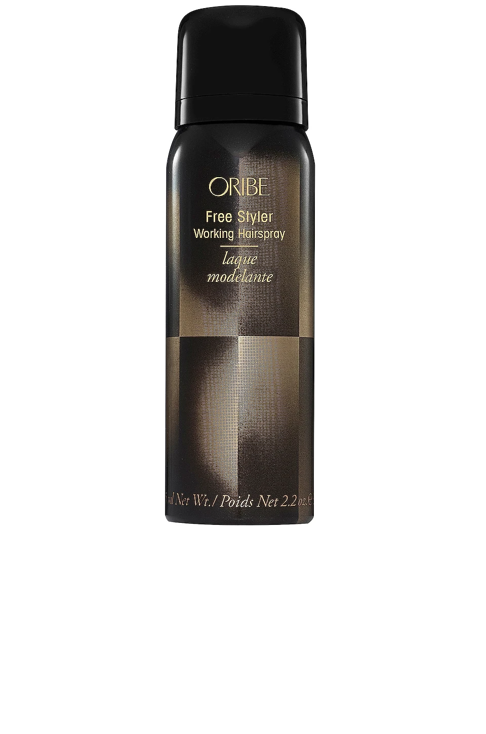 Oribe FREESTYLER 워킹 헤어스프레이 3 Oribe FREESTYLER 워킹 헤어스프레이