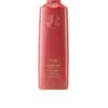 Bright Blonde Radiance & Repair Treatment Oribe -Oribe ORIB WU36 V1