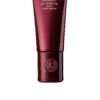 Conditioner For Beautiful Color Oribe -Oribe ORIB WU3 V1