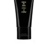 Oribe Travel Creme For Style -Oribe ORIB WU41 V1