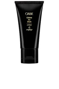 Oribe Travel Creme For Style
