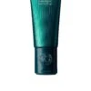 Oribe Straight Away Smoothing Blowout Cream -Oribe ORIB WU43 V1