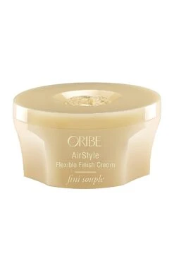 Oribe Airstyle Flexible Finish Creme