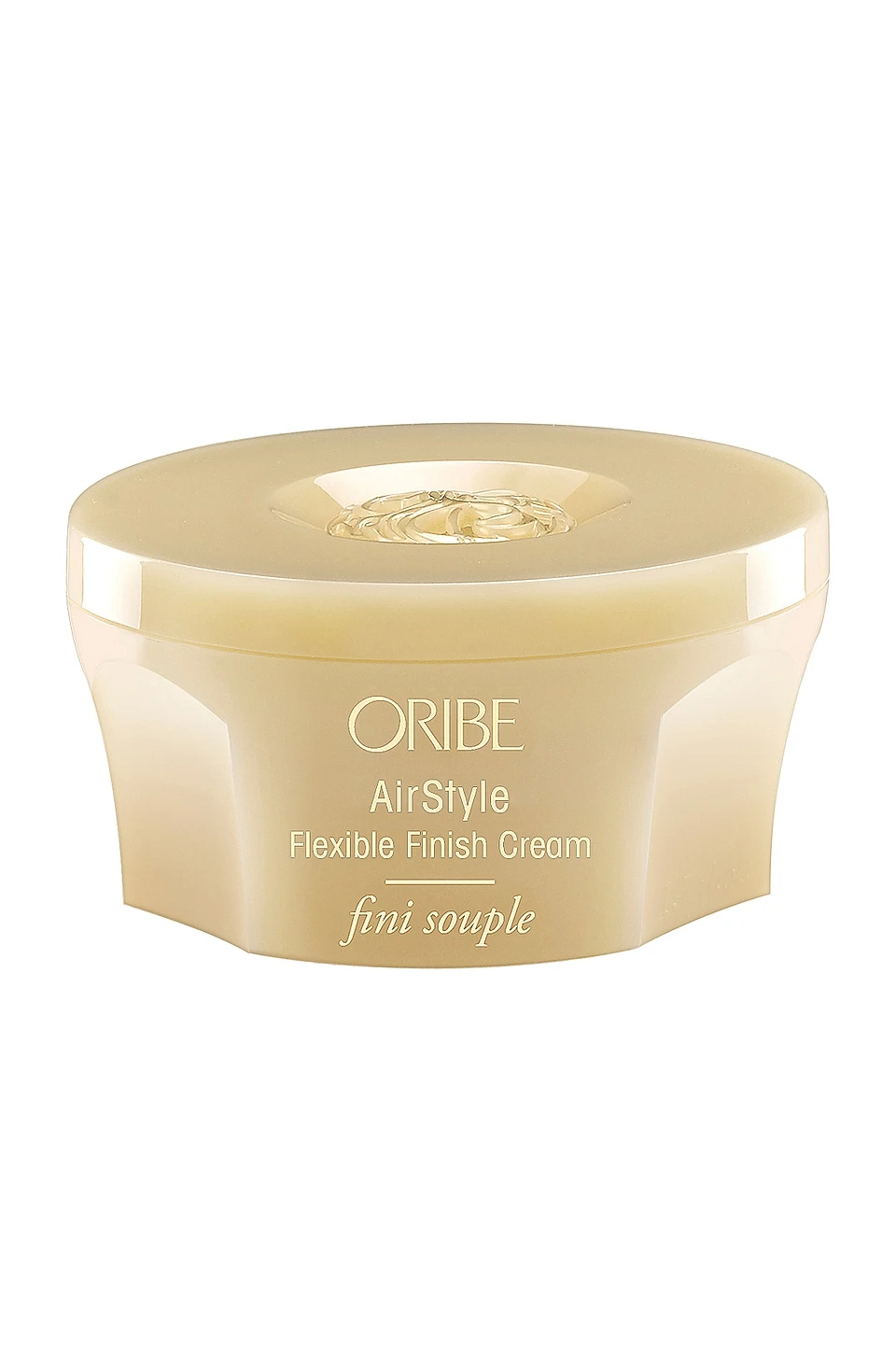 Oribe Airstyle Flexible Finish Creme 3 Oribe Airstyle Flexible Finish Creme