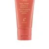 Travel Bright Blonde For Beautiful Color Conditioner Oribe 2 Travel Bright Blonde For Beautiful Color Conditioner Oribe -Oribe ORIB WU47 V1