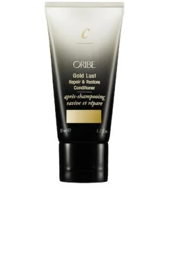 Oribe REFIL DO CONDICIONADOR GOLD LUST GOLD LUST CONDITIONER REFILL POUCH -Oribe ORIB WU48 V1