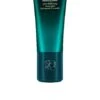 Oribe Intense Conditioner For Moisture & Control -Oribe ORIB WU49 V1