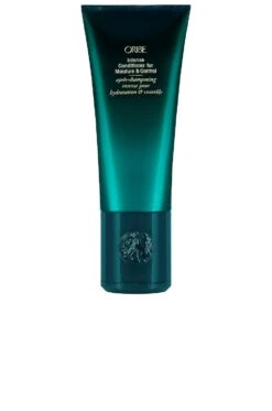 Oribe Intense Conditioner For Moisture & Control