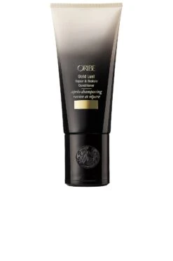 Oribe REFIL DO CONDICIONADOR GOLD LUST GOLD LUST CONDITIONER REFILL POUCH -Oribe ORIB WU4 V1