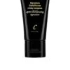 Oribe CONDITIONER IN REISEGRÖSSE SIGNATURE -Oribe ORIB WU50 V1