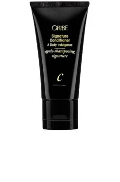 Oribe NACHFÜLLBEUTEL FÜR DEN SIGNATURE CONDITIONER SIGNATURE CONDITIONER REFILL POUCH -Oribe ORIB WU50 V1 2