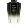 Oribe Cote D'Azur Luminous Hair & Body Oil -Oribe ORIB WU56 V1