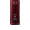 BEAUTIFUL COLOR 헤어 트리트먼트 Oribe 1 BEAUTIFUL COLOR 헤어 트리트먼트 Oribe -Oribe ORIB WU57 V1