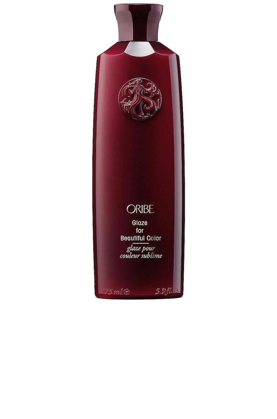 BEAUTIFUL COLOR 헤어 트리트먼트 Oribe 3 BEAUTIFUL COLOR 헤어 트리트먼트 Oribe