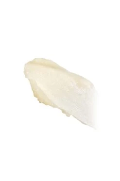 Oribe Balmessence Lip Treatment -Oribe ORIB WU58 V3