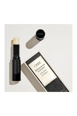 Oribe Balmessence Lip Treatment -Oribe ORIB WU58 V4