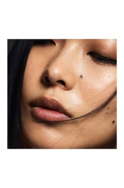 Oribe Balmessence Lip Treatment -Oribe ORIB WU58 V5