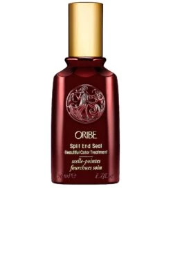 Oribe Split End Seal