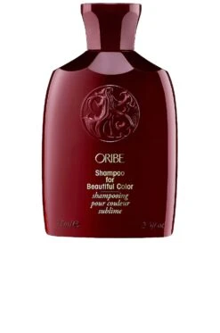 Travel Shampoo For Beautiful Color Oribe -Oribe ORIB WU62 V1 1