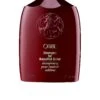 Travel Shampoo For Beautiful Color Oribe -Oribe ORIB WU62 V1