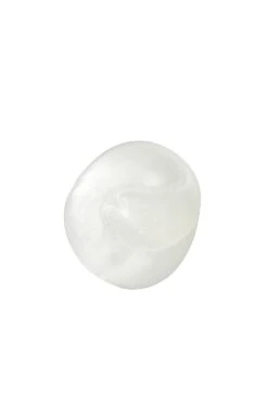 Travel Shampoo For Beautiful Color Oribe -Oribe ORIB WU62 V2