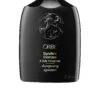 Oribe Travel Signature Shampoo