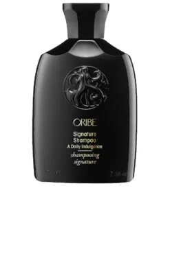 Oribe Signature Shampoo -Oribe ORIB WU65 V1