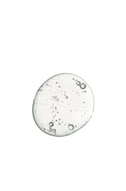 Oribe Travel Signature Shampoo -Oribe ORIB WU65 V2