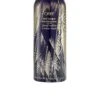Oribe Soft Lacquer Heat Styling Spray -Oribe ORIB WU73 V1