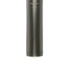 Oribe Superfine Strong Hair Spray -Oribe ORIB WU74 V1