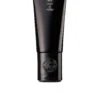 Oribe Creme For Style -Oribe ORIB WU76 V1
