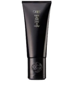 Oribe Creme For Style