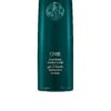 Oribe Curl Gloss -Oribe ORIB WU77 V1