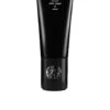 Oribe Gel Serum -Oribe ORIB WU78 V1
