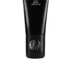 Oribe Rock Hard Gel 2 Oribe Rock Hard Gel -Oribe ORIB WU79 V1