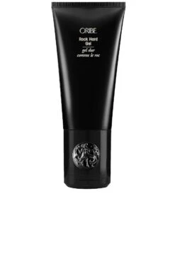 Oribe Rock Hard Gel