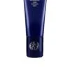 Oribe Supershine Light Moisturizing Cream -Oribe ORIB WU82 V1